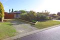 Property photo of 18 St Clair Circle Edgewater WA 6027