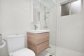 Property photo of 1/5 Lemongrove Road Penrith NSW 2750