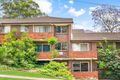 Property photo of 1/5 Lemongrove Road Penrith NSW 2750