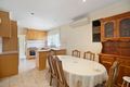 Property photo of 72 Pasadena Crescent Bentleigh East VIC 3165