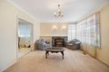 Property photo of 72 Pasadena Crescent Bentleigh East VIC 3165