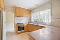 Property photo of 72 Pasadena Crescent Bentleigh East VIC 3165
