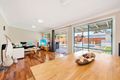 Property photo of 1 Bloomfield Street Long Jetty NSW 2261