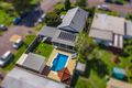 Property photo of 1 Bloomfield Street Long Jetty NSW 2261