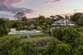 Property photo of 17 Kamala Court Coopers Shoot NSW 2479