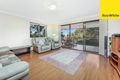Property photo of 11/6-8 Phillip Street Riverwood NSW 2210