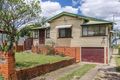 Property photo of 42 Seventh Avenue Windsor QLD 4030