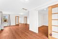 Property photo of 54 Adamson Road Parmelia WA 6167