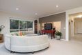 Property photo of 32 Heritage Drive Lilydale VIC 3140