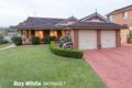 Property photo of 2 Jacaranda Close Cooranbong NSW 2265
