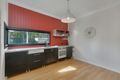 Property photo of 7 Smythes Avenue Wynnum QLD 4178