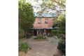 Property photo of 2/157 Swan Street Morpeth NSW 2321