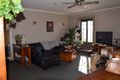 Property photo of 2/157 Swan Street Morpeth NSW 2321