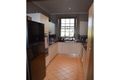 Property photo of 2/157 Swan Street Morpeth NSW 2321