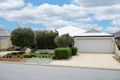 Property photo of 15 Tamar Break Madora Bay WA 6210