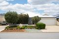 Property photo of 15 Tamar Break Madora Bay WA 6210