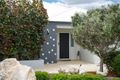 Property photo of 15 Tamar Break Madora Bay WA 6210
