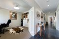 Property photo of 15 Tamar Break Madora Bay WA 6210