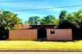 Property photo of 14 Timbarra Crescent Jindalee QLD 4074