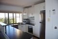 Property photo of 15/24 Scott Street Byron Bay NSW 2481