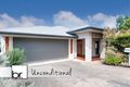 Property photo of 5 Boombil Close Mount Sheridan QLD 4868