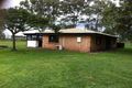 Property photo of 110 Alberton Road Alberton QLD 4207