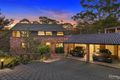 Property photo of 16 Valley View Close Roseville NSW 2069