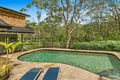 Property photo of 16 Valley View Close Roseville NSW 2069