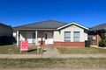 Property photo of 3 The Patio Hillvue NSW 2340
