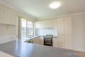 Property photo of 9 Mannix Place Forest Lake QLD 4078