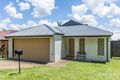 Property photo of 9 Mannix Place Forest Lake QLD 4078