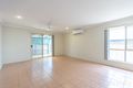 Property photo of 9 Mannix Place Forest Lake QLD 4078