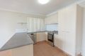 Property photo of 9 Mannix Place Forest Lake QLD 4078