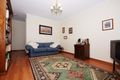 Property photo of 14 Lord Howe Avenue Oakden SA 5086