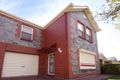 Property photo of 14 Lord Howe Avenue Oakden SA 5086
