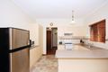 Property photo of 14 Lord Howe Avenue Oakden SA 5086