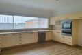 Property photo of 49 Sixth Avenue Loftus NSW 2232