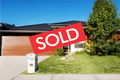Property photo of 46 Merryfield Circuit Williams Landing VIC 3027