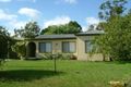 Property photo of 19 Carlisle Crescent Karuah NSW 2324