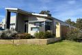 Property photo of 13 Flame Tree Loop Baldivis WA 6171