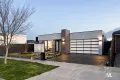 Property photo of 28 Hockley Avenue Mickleham VIC 3064