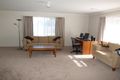 Property photo of 12-14 Bristol Street Katunga VIC 3640