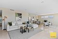 Property photo of 13/31 Mill Point Road South Perth WA 6151
