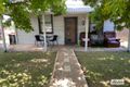 Property photo of 24 Woods Street Stawell VIC 3380