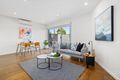 Property photo of 2/170 East Boundary Road Bentleigh East VIC 3165