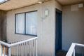 Property photo of 3/30 Corby Avenue West Hobart TAS 7000