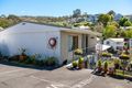Property photo of 3/30 Corby Avenue West Hobart TAS 7000