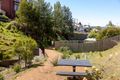 Property photo of 3/30 Corby Avenue West Hobart TAS 7000