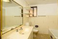 Property photo of 3/39-41 Doncaster Avenue Kensington NSW 2033
