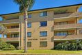 Property photo of 3/39-41 Doncaster Avenue Kensington NSW 2033